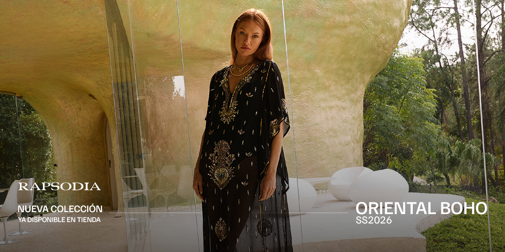 @AnteaMx tweet media