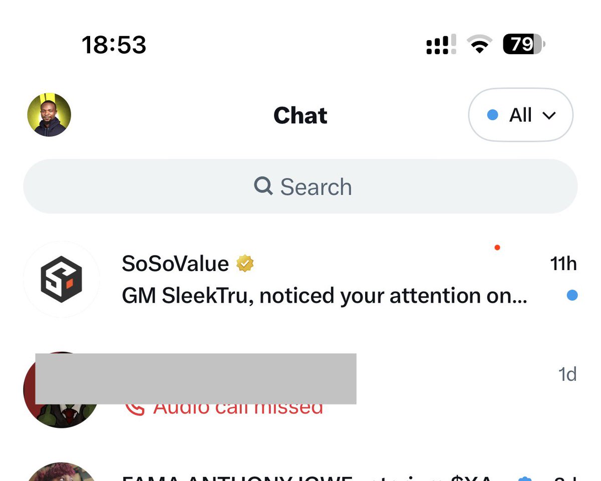 SleekTru tweet media