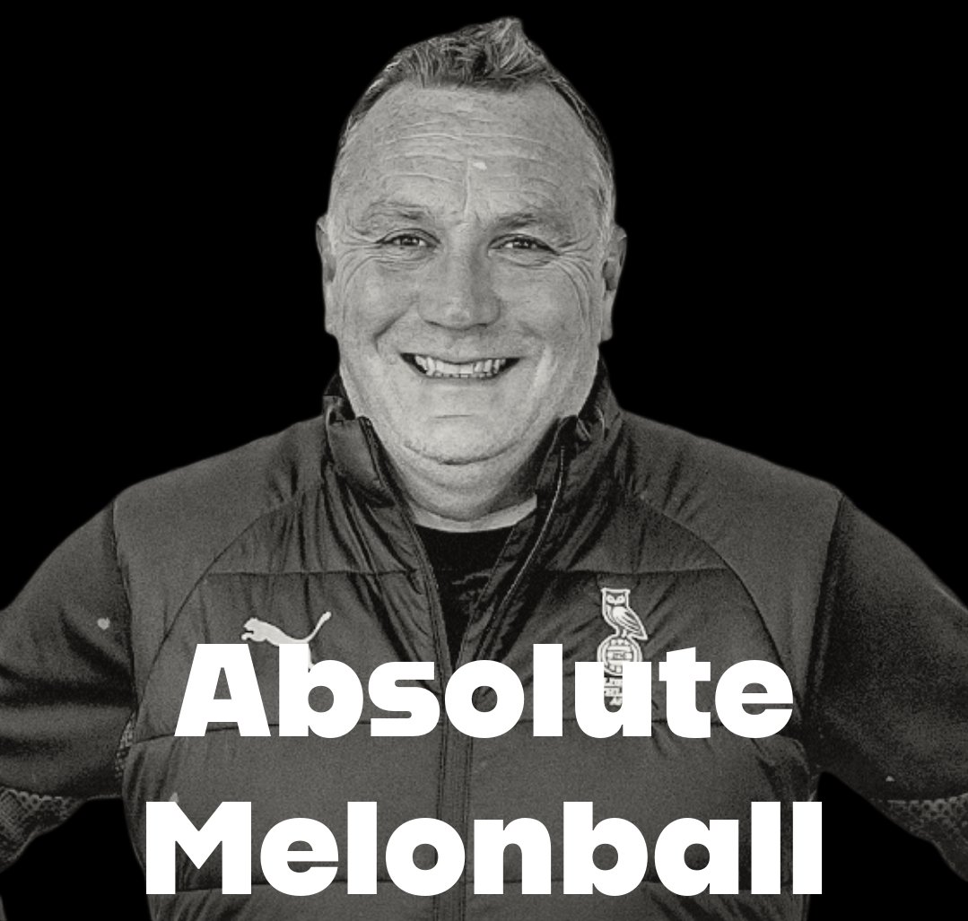 Latic fanatic (Jax) tweet media