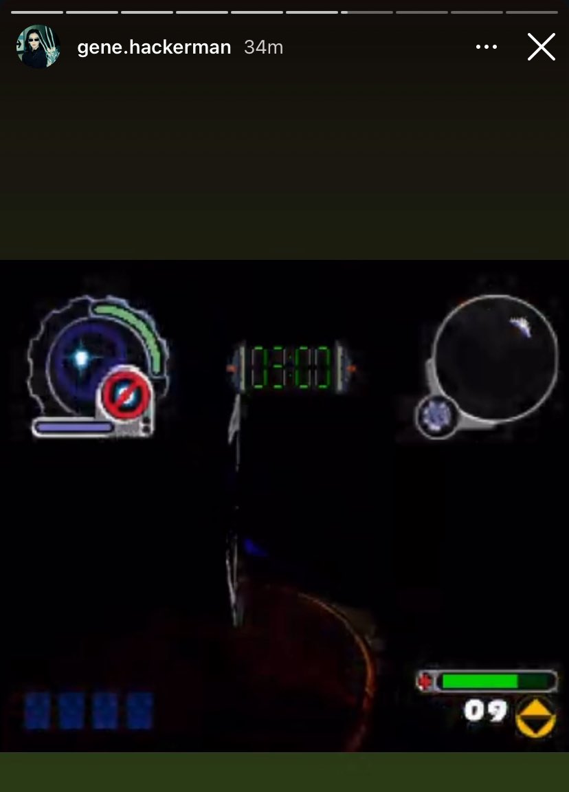 abels whore メ𝟶 🛖 tweet media