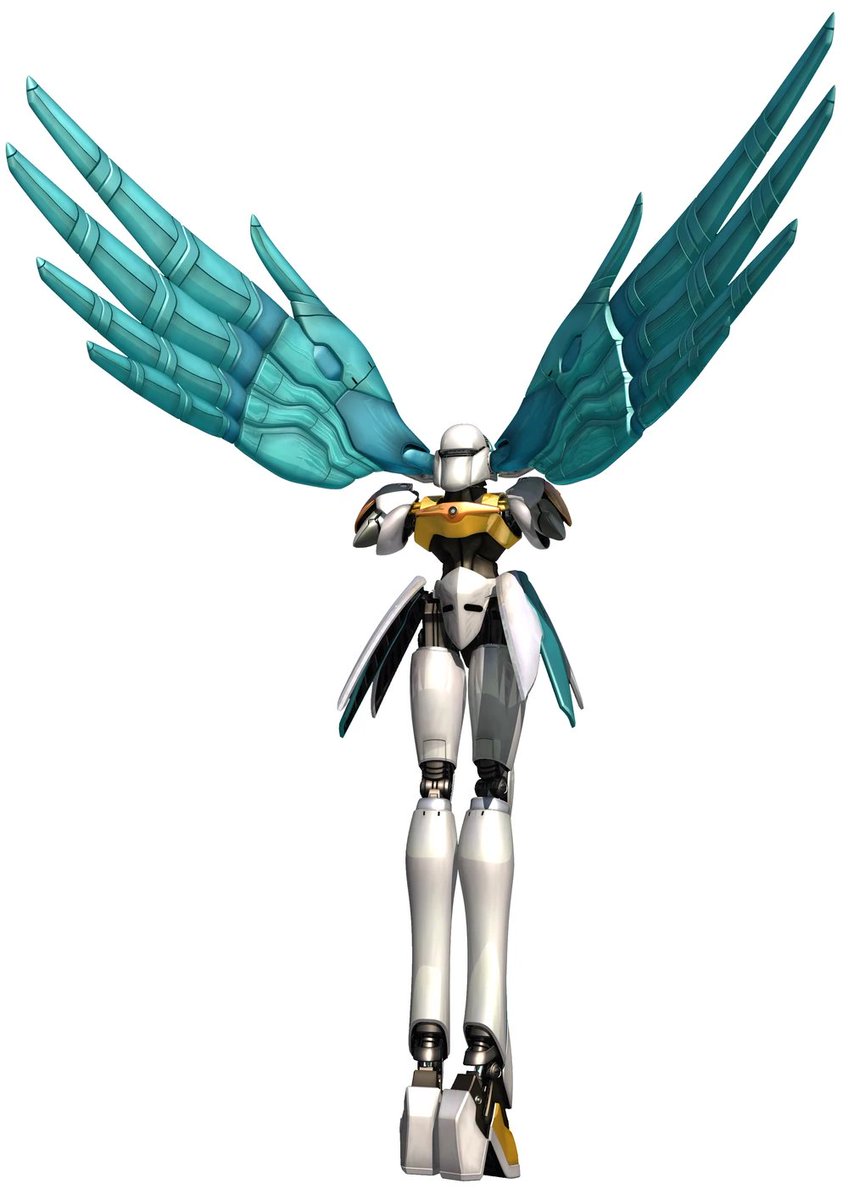 λx . ophidia ereц grex / house milady carson tweet media