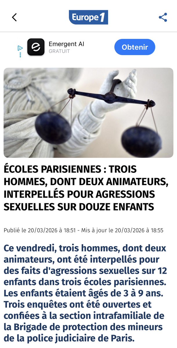 Gabriel Roquebert tweet media