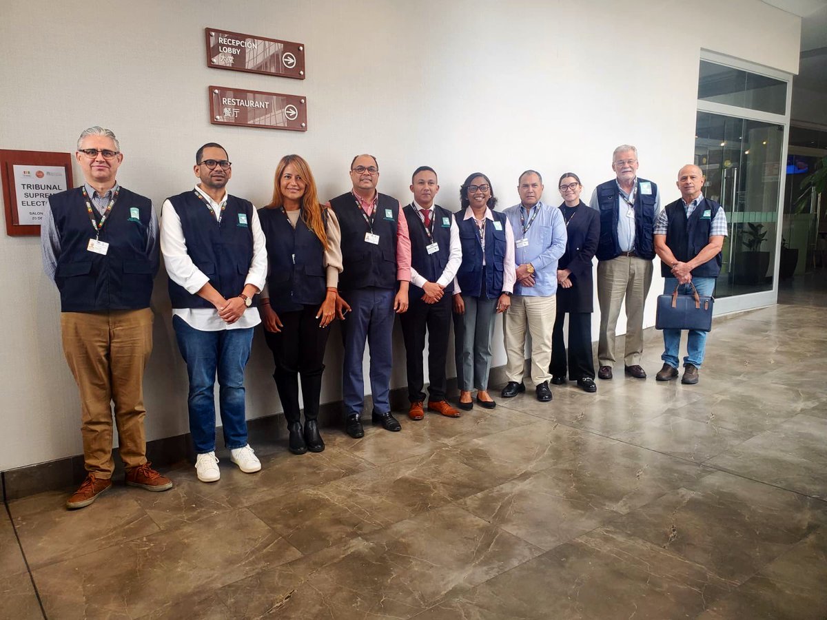 Enrique Pita tweet media