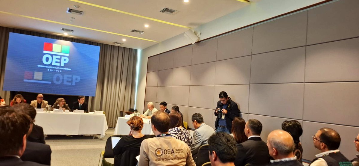 Enrique Pita tweet media