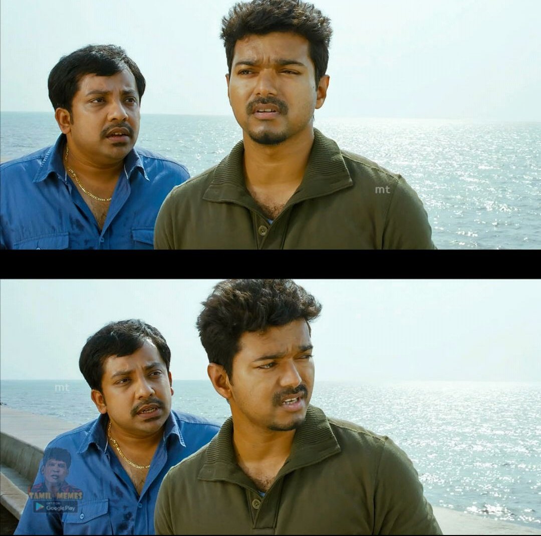 PreethiS tweet media