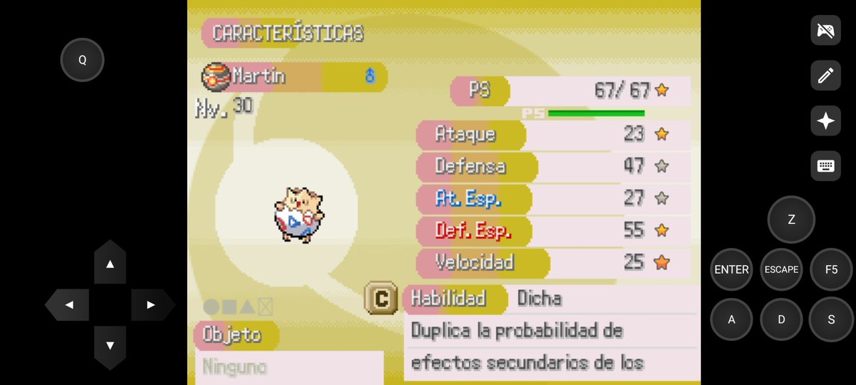 Thevik97 tweet media