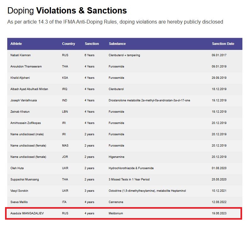 Fatass 🇹🇼🇦🇹 tweet media