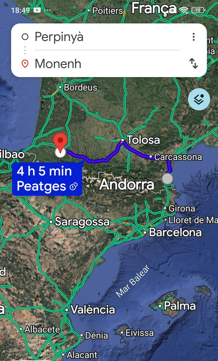 Àntxel Font 🏴󠁧󠁢󠁥󠁮󠁧󠁿 🇲🇩 🇮🇱🇷🇺 tweet media