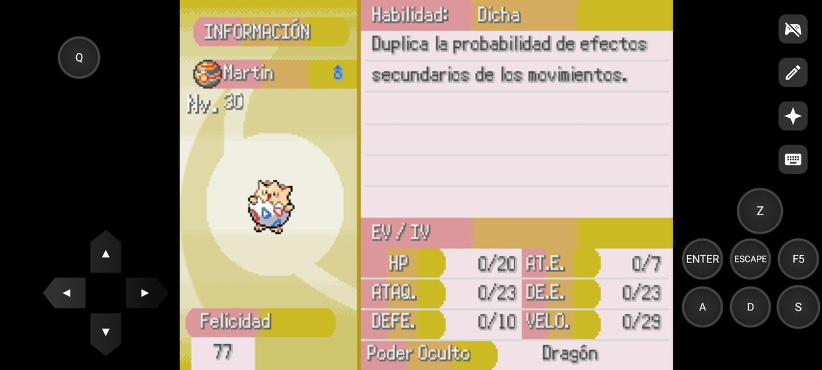 Thevik97 tweet media