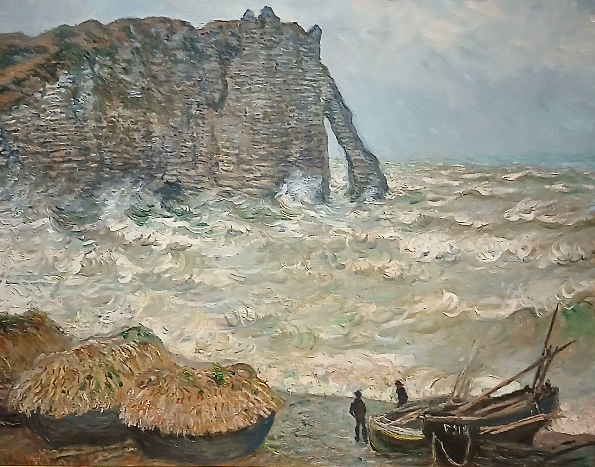 The Art Exhibitions Blog tweet media