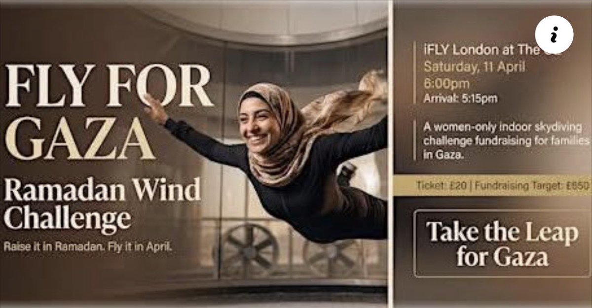 Eye On Antisemitism tweet media