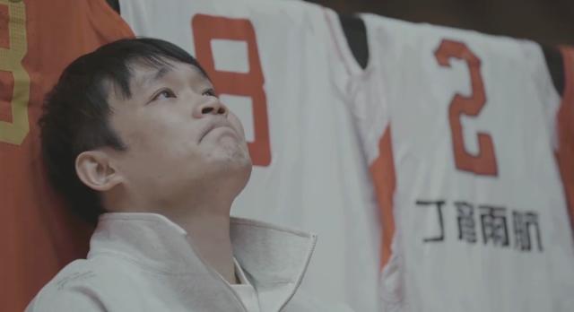 Titan Sports tweet media