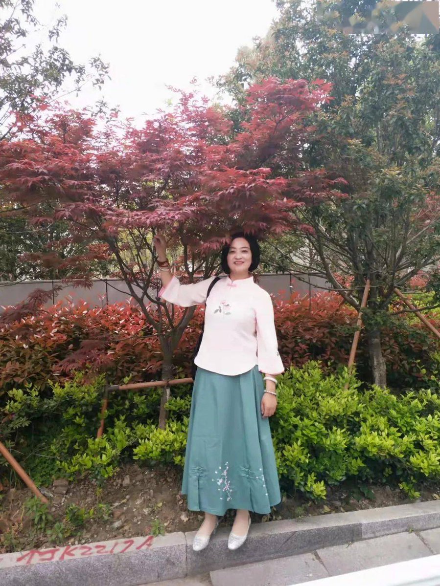 Adi Kittinger tweet media