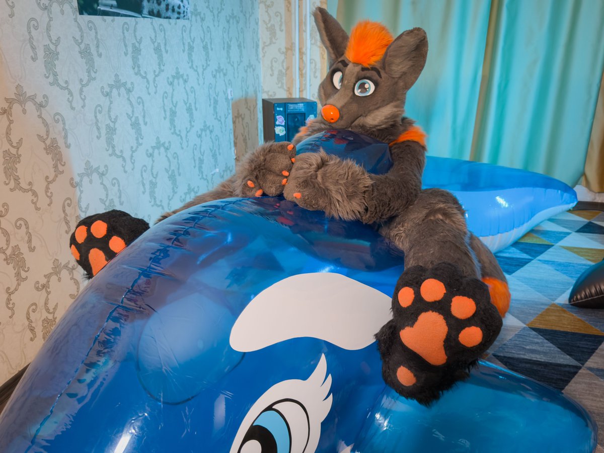 FullForceUral tweet media