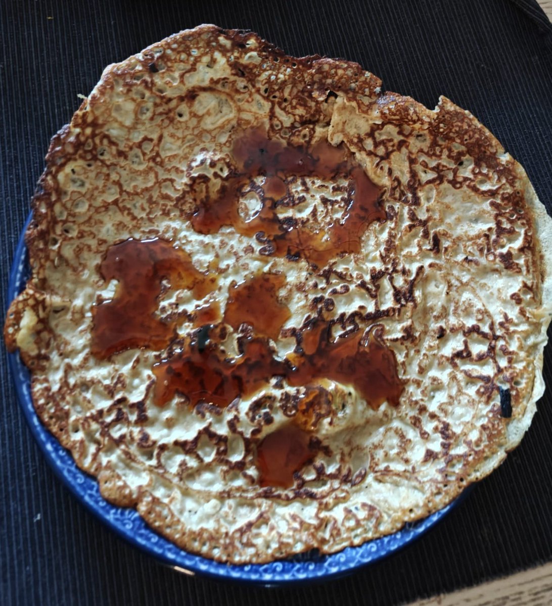 Sub dick NL/Sissy Diana tweet media