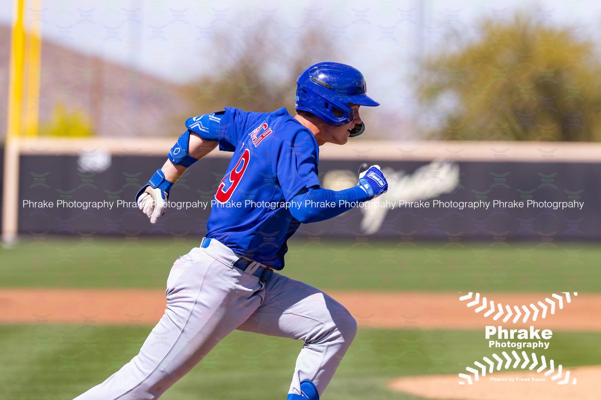 phrakephoto's tweet photo. Matt Halbach (19) 1B Cubs 2024 10th rnd @matt_halbach @UCSDbsb @MittyBaseball #cubs #GoCubsGo #BeHereForIt #cubtogether #chicagocubs #gocubsgo #flythew #cubbies #Cachorros @cubszone @CubsDen @IamCubsessed @realcubsinsider
#CubsProspects #cubsmilb #ivyfutures https://t.co/3wQ9n0pBHJ