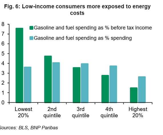 Gunjan Banerji tweet media