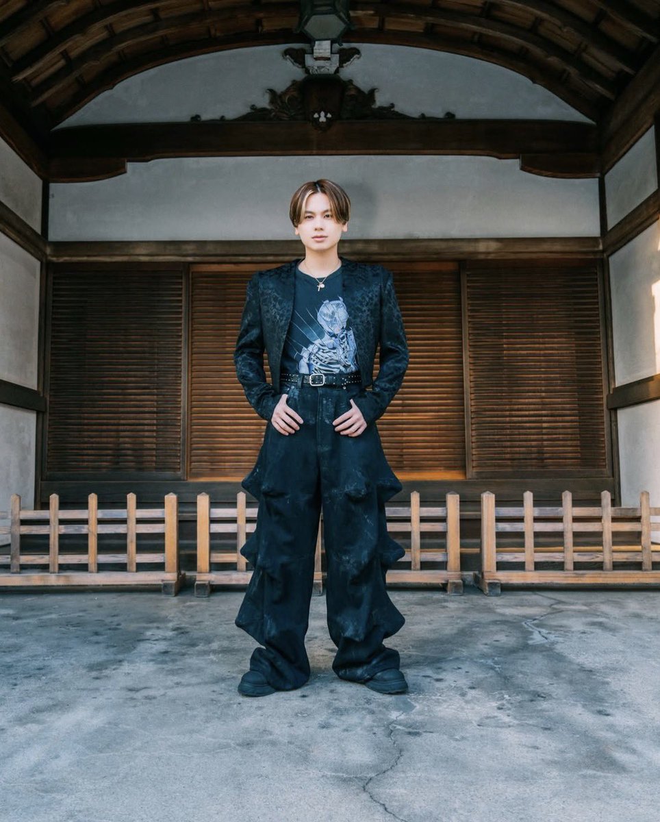 𝒦 🐧♡ tweet media