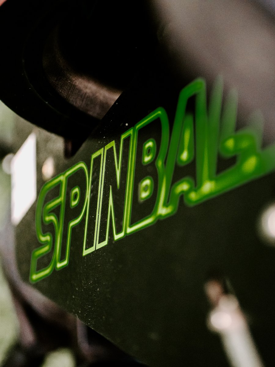 MASH Softball tweet media