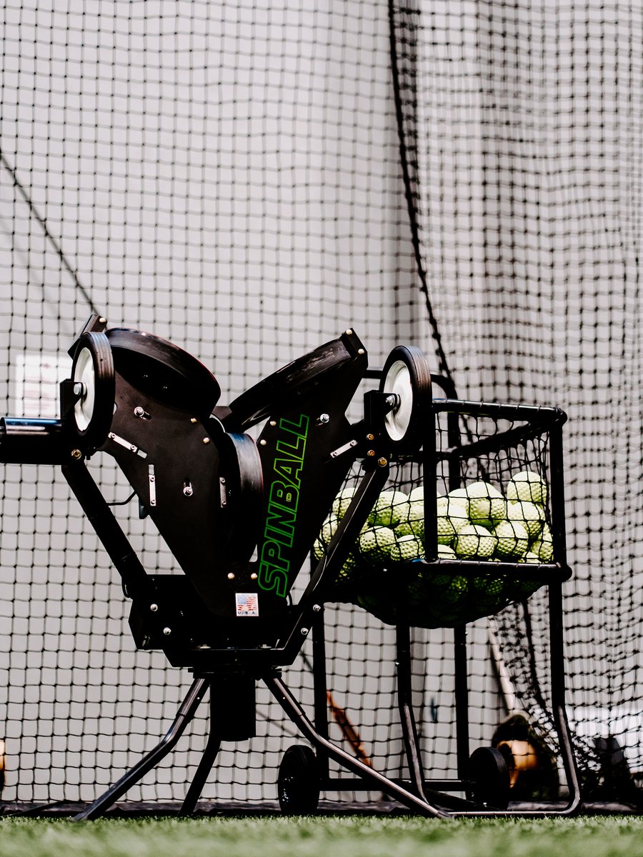 MASH Softball tweet media