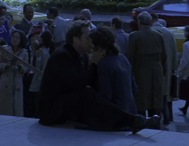 dani 𖹭 tweet media