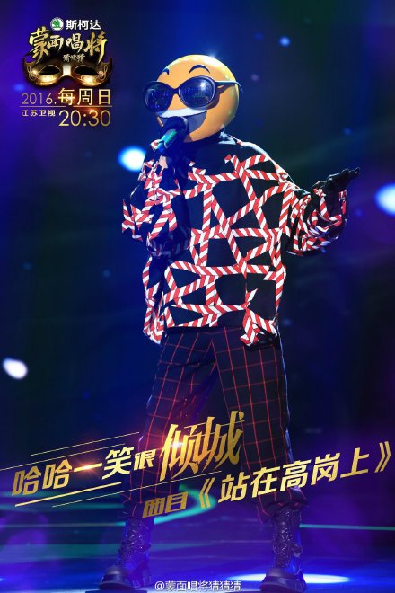 Jeremy Aguilar tweet media