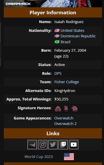 🇧🇷 картошка 🇧🇷 tweet media