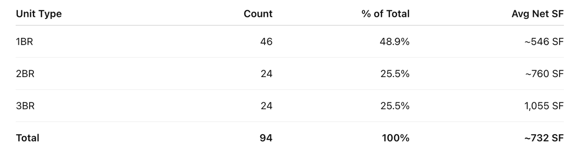 Bobby Fijan tweet media