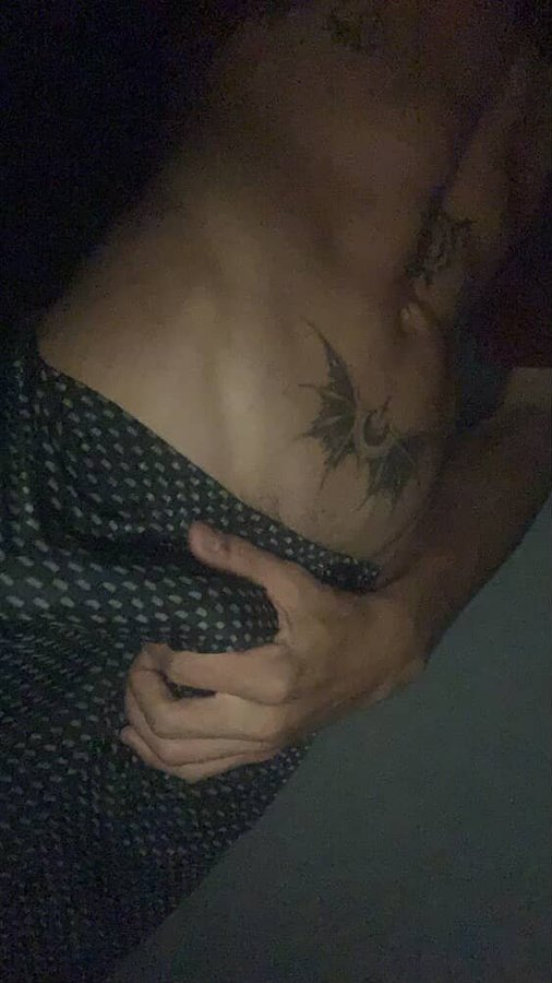 GothInccubus's tweet photo. Vem me ver lá no privacy amor🔥🖤
Novinho pirocudo🔥

https://t.co/OeYjzb8yVl https://t.co/z4Ve2Au23J