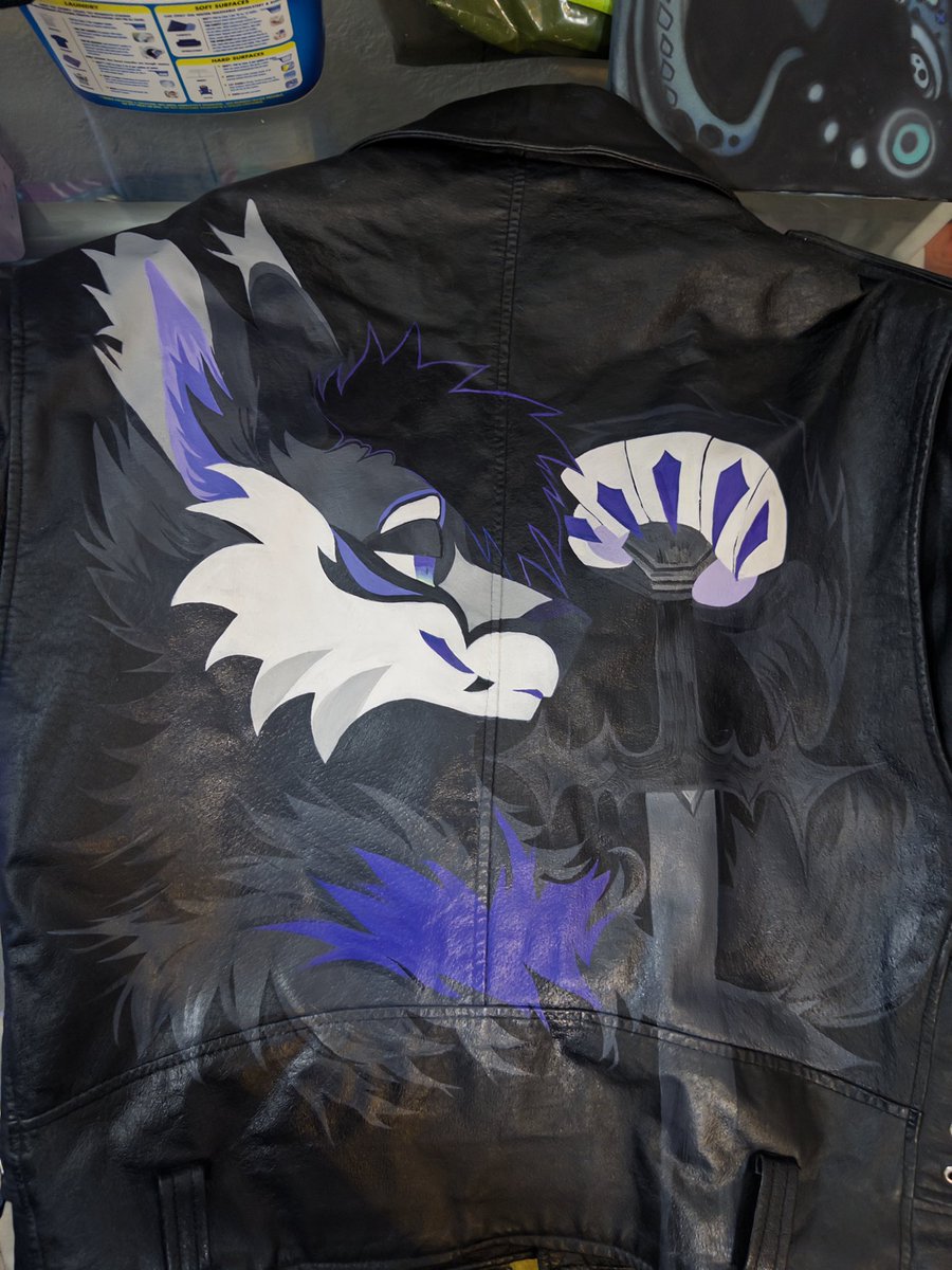 S=w²(Φ)ʳᵈ tweet media