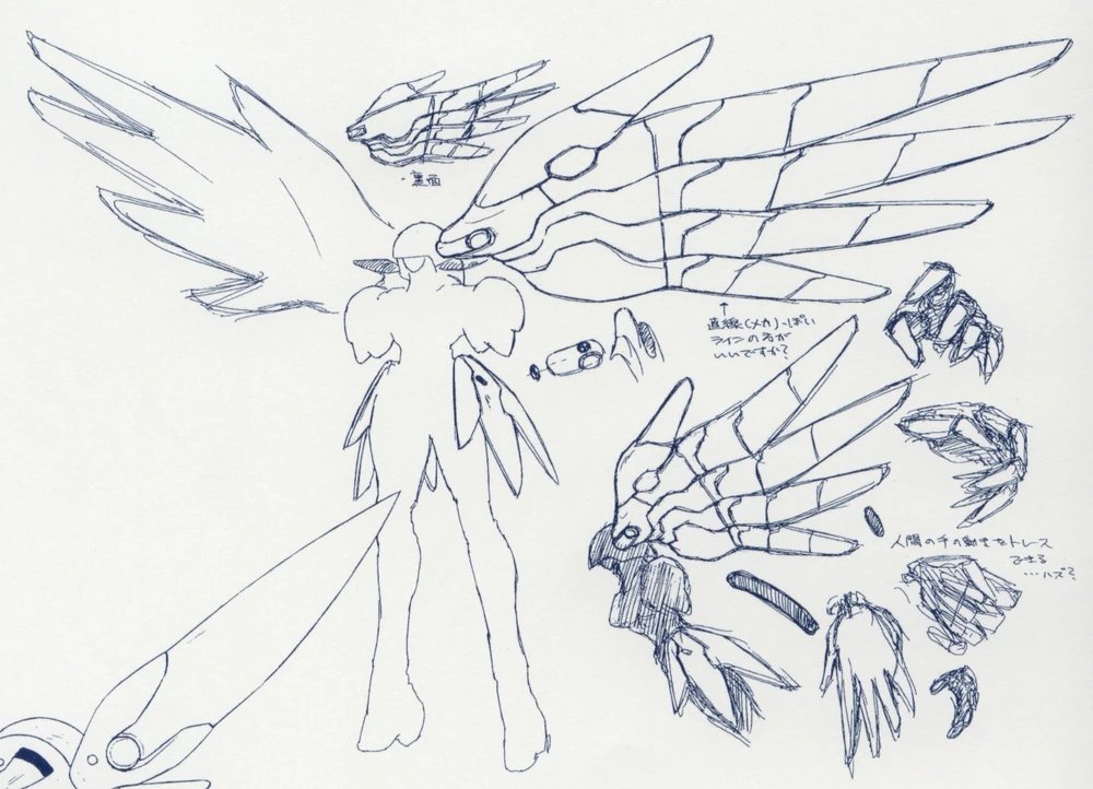 λx . ophidia ereц grex / house milady carson tweet media