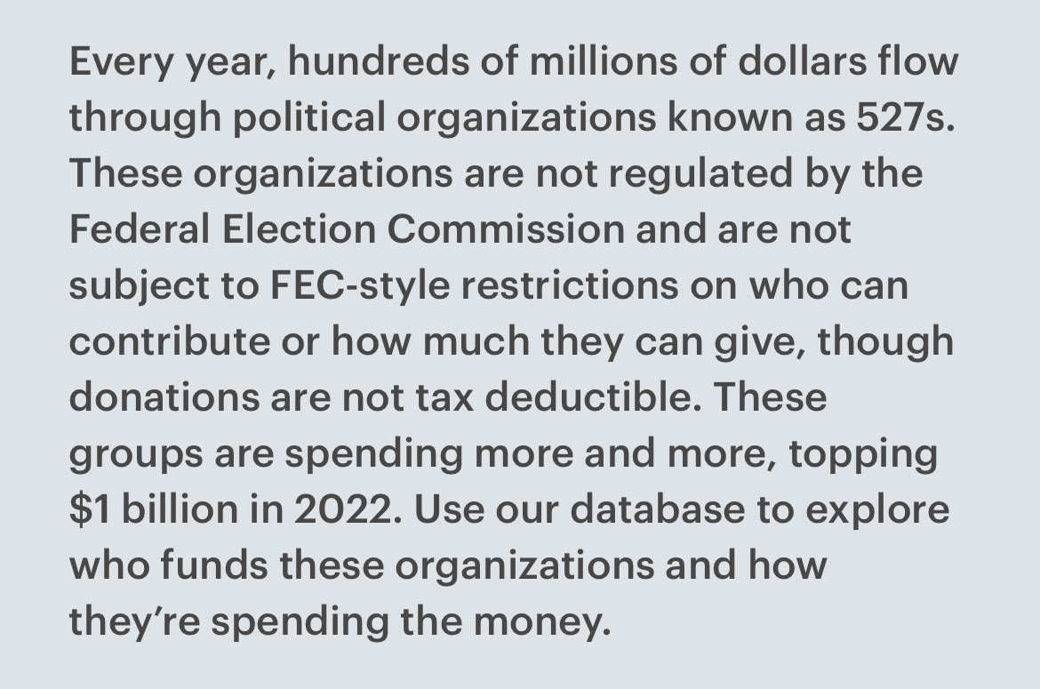 dinosaurfeather's tweet photo. @NortonMpls @joeradinovich Yeah, super not sketchy at all…

https://t.co/wxPZizVvw0 https://t.co/MpAyjbRpMU
