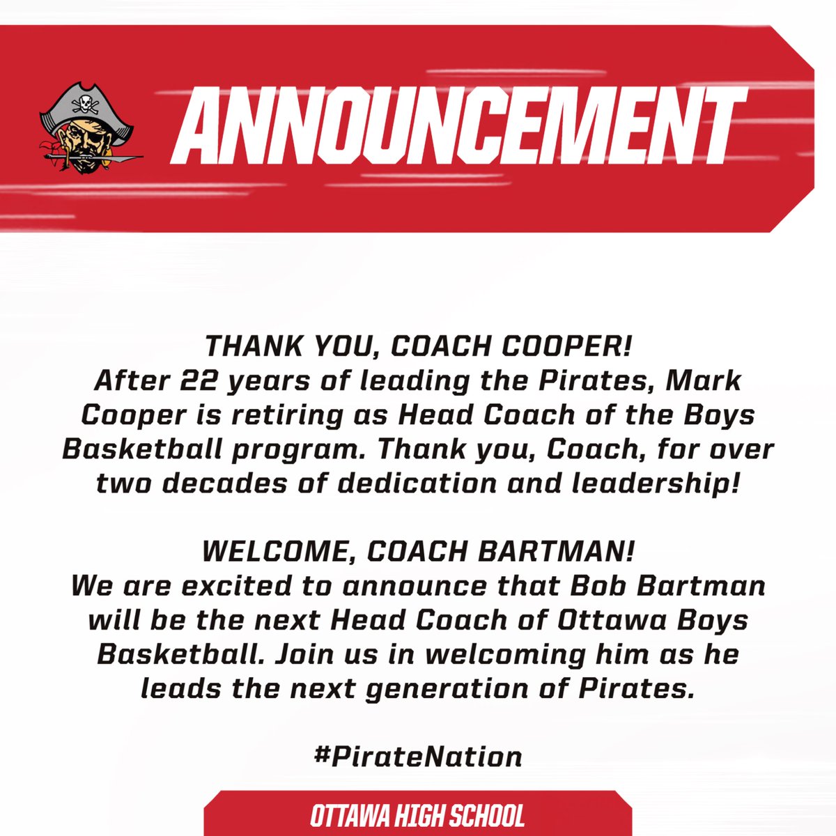 Ottawa Basketball tweet media