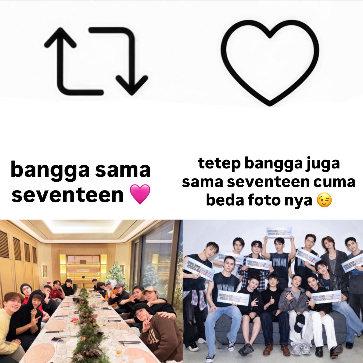 aną⋆🦌 tweet media