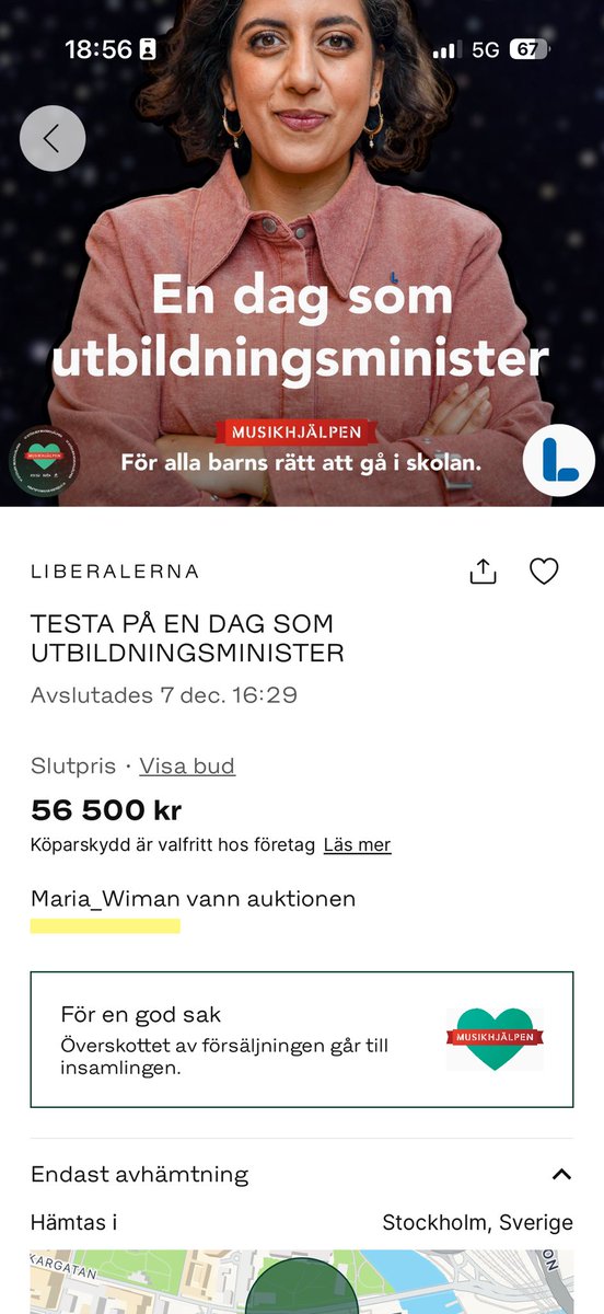 Mårten Schultz tweet media