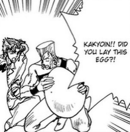 Mizu Watermeowlon tweet media