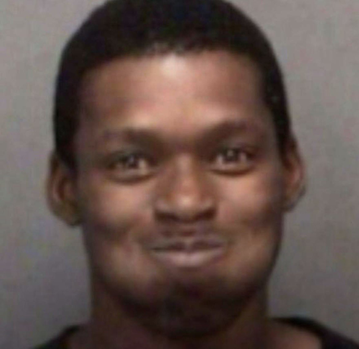 timstar 2.0 tweet media