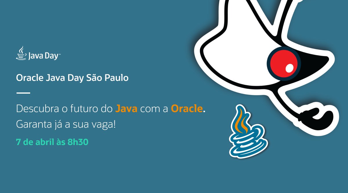 Evandro Cesar Lima tweet media