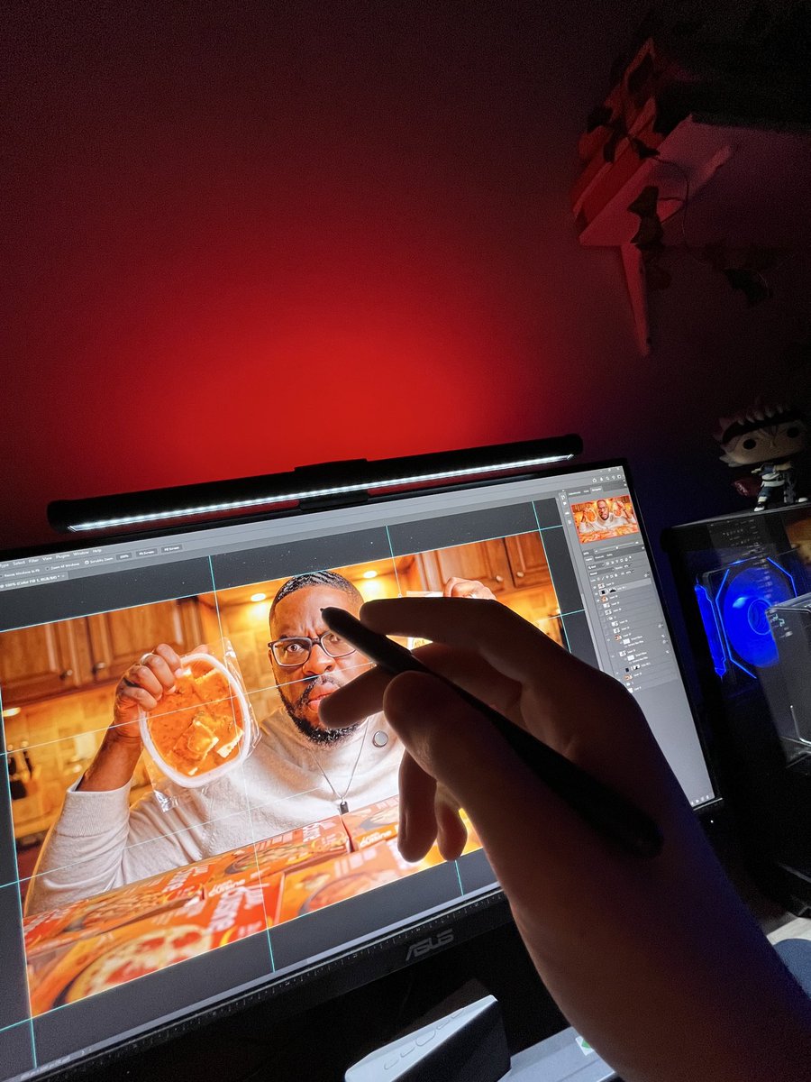 Houssam | Thumbnail Specialist tweet media