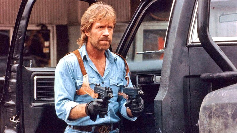 Fighting On Film - The War Movie Podcast tweet media