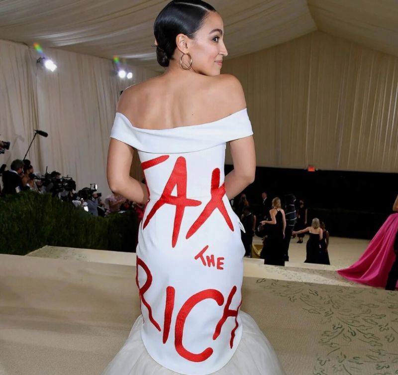 Samuel Harnisch, CFA, CFP®️ tweet media