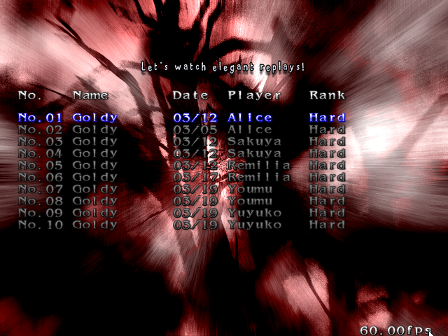 GoldenDrummer730 tweet media