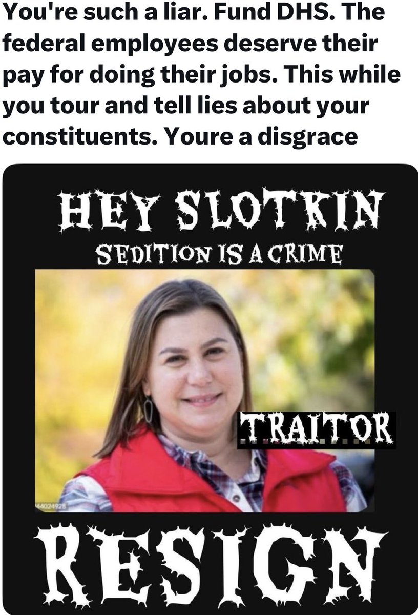 Wanda Gilbert🔥 tweet media