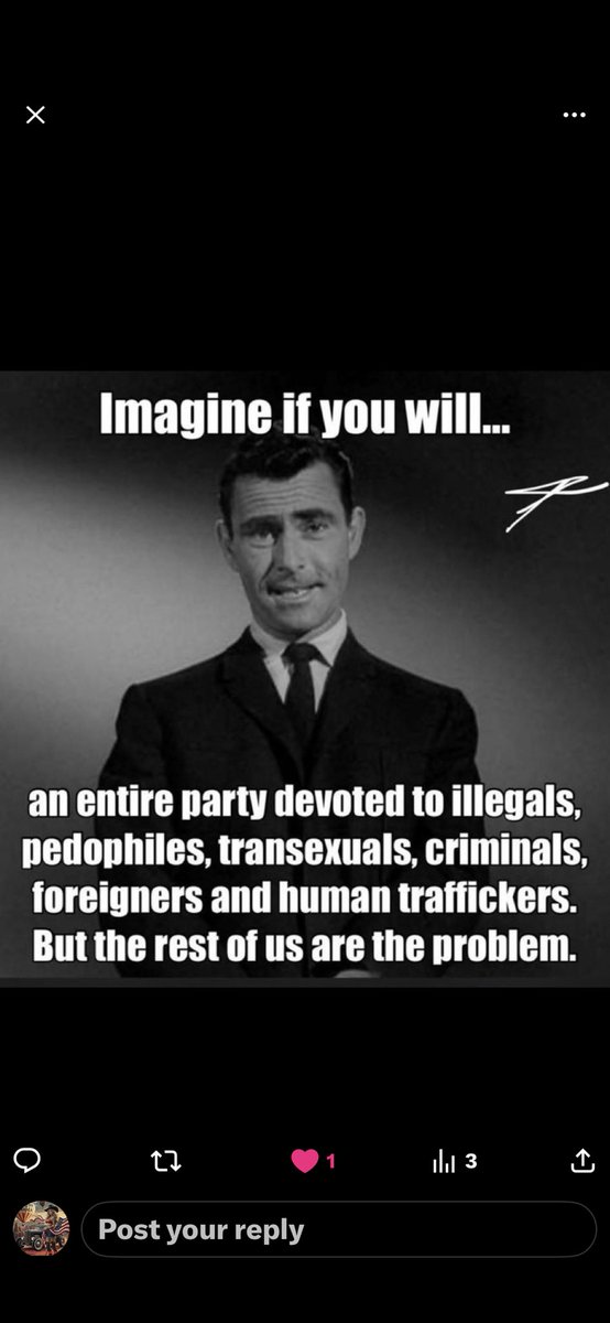 Wanda Gilbert🔥 tweet media