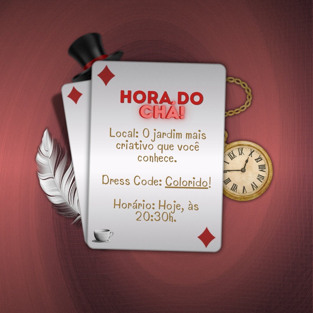 ⋆ 𝒓αpαdurα 𝒆létrıco. tweet media