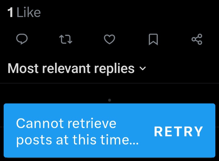 Stella Patchouli tweet media