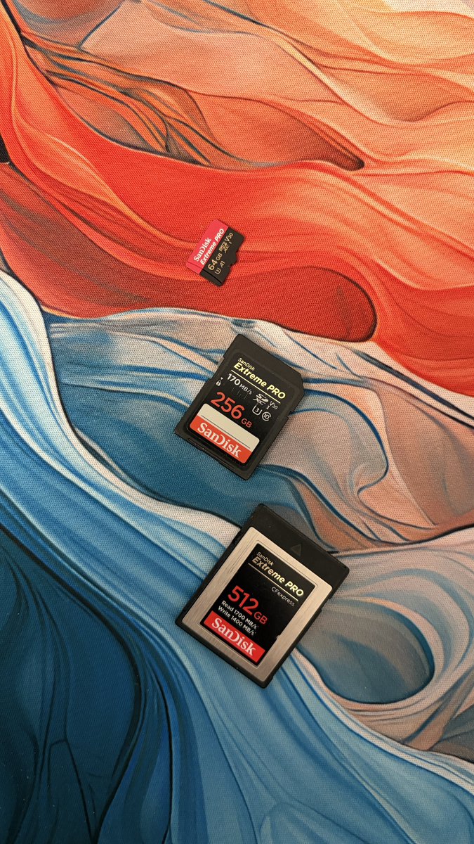 Sam Sheffer tweet media