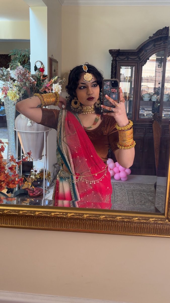 ★ Joshua Rosfield IS IN RE9 ★ tweet media