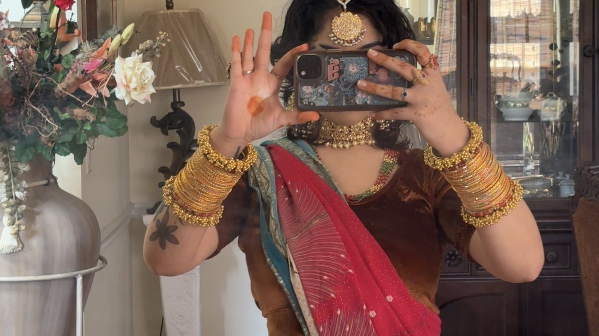 ★ Joshua Rosfield IS IN RE9 ★ tweet media