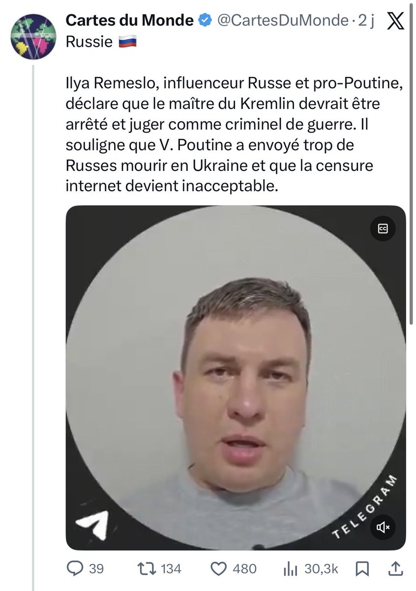 Debunker des Etoiles tweet media